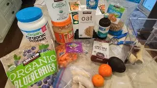 MARPE Expander EATING Tips So You Can Survive the First 2 Weeks