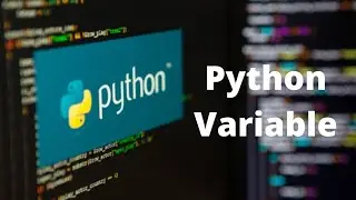 What is a variable in Python  in hindi  (practical video) #coder #programming #python