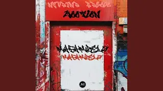Mafambelo
