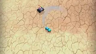 Free games fun Car Chase Gameplay Android app
