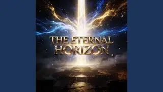 The Awakening Beyond Reality