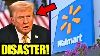 Trump INFLATION SOARS, Stores RAISING YOUR PRICES!