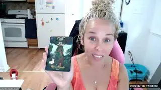 ♎ Libra Spirit Guide Reading- Be true to urself & take off the masks, Libra! 🎭 That's exhausting!