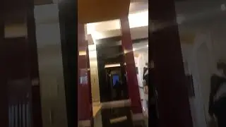 Grandium Hotel New Town City, Prague 1,Czech Republic 🇨🇿  #hotel #newtownprague #prague #czech