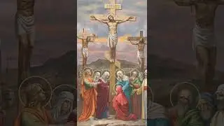 #ኦርቶዶክስ_ተዋሕዶ #song #mezmur #shorts #viral #መልኬ_ሚዲያ #ethiopia #melkemedia #Orthodox #ኪዳነምህረት #duet