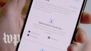 Как новые &laquo;маркировки пищевой ценности&raquo; от Apple могут вводить вас в заблуждение