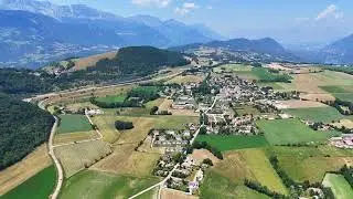 Sinard Juin 2025
