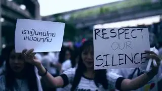 RESPECT MY VOTE 2014 FINAL COLOR