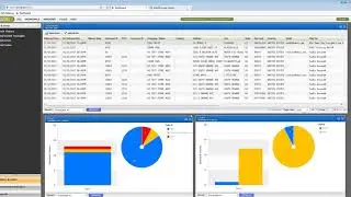 QuickBooks Shipping Software: 5 Ways to Automate Shipping Processes