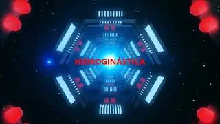 M&Uacute;SICAS PARA AULA DE HIDROGIN&Aacute;STICA - AS MELHORES DE TODOS OS TEMPOS