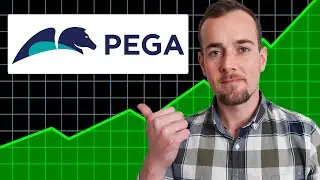 Is Pegasystems Stock A Buy? (PEGA) Stock Analysis