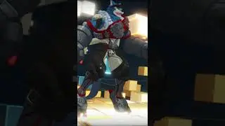 How To Cheese The Hardest Achievement in Digimon Story: Time Stranger