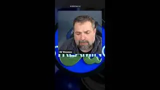 INTER - PISA Live! 📱