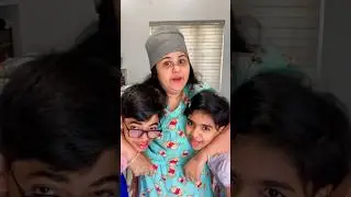 Oru video panna video panna vidurangala 😅Sanu style #dosaidli #comedy