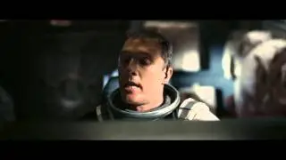 🎬 EPIC MOVIES | INTERSTELLAR (2014) - ACOPLAMIENTO RANGER A ENDURANCE DR. MANN - AUDIO ESPAÑOL