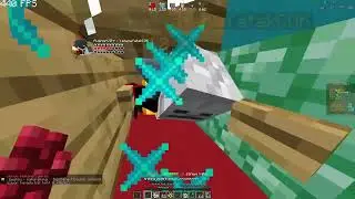 AvenorCraft Comeback  #4  #ely #minecraft  #keşfet