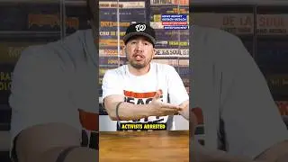 Rap News Update 6/24/24 FULL Reel on IG: @trus_real