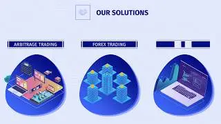 World's Largest Affiliate Marketing Company - AFC Trading Group
