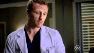 7x14 Owen Hunt and Patient