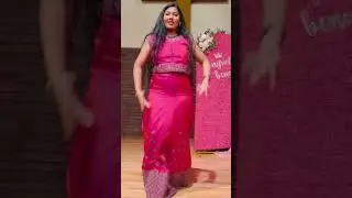 Akshi #omaha #amaran #movie #graduation #party Hey Minnale!!