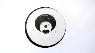 Fab Factory - Everybody's DJ // Fab Factory
