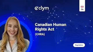 Canadian Human Rights Act (CHRA): A Simplified Guide for Businesses and Organizations