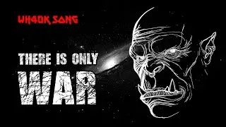 WARHAMMER 40K SONG || 