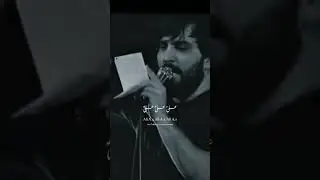 Manam Ghulam e Hazrat Shah e Najaf _ Rah e Najaf #ti_ktok #foryou #fy....