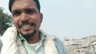 Derrick cran vlog without editing vlog about Derrick cran 