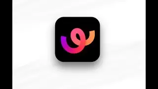 Whee: A Nova Rede Social da ByteDance para Competir com Instagram