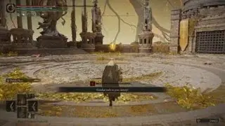 Deathblight vs Moonveil pvp