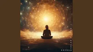 Luminous Energy