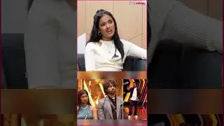 😮RedCard-ஆல் Salary -க்கு பிரச்சனை இல்லை! #prajinsandra #divyaganesh #vjparvathy