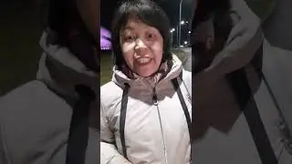 ЕСП? Что делать? #есп