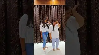 Why blood??? Same blood 🩸 #song #music #love #entertainment #veralevelvlogs #dance #fyp