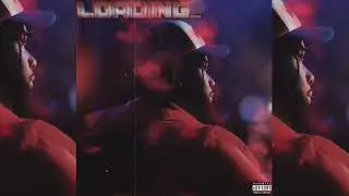 Track The Cloud - You Told (Official Visualizer) #Loading