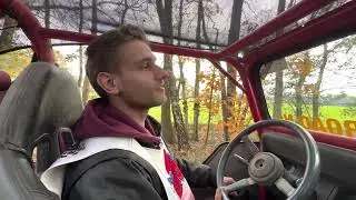 20231112 Haaksbergen 4x4 treffen