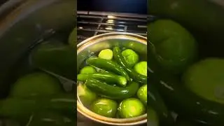 “ Taquitos Dorados” 😋 🌮 🤤