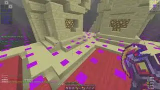 ПВП МЕДВЕДИ ШЕЛБИ СНОВА В ДЕЛЕ l Zonix Four wars Stalcraft