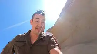 Ho chi Minh trail la joll