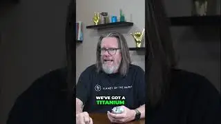 Best Portable Vaporizer for Clouds in 2025? TinyMight 2 Review 💨