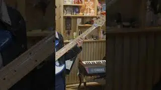 Casiopea &ndash; Take Me (Mint Jam ver.) | Guitar Solo Live #casiopea #music #piano #jazz #band #azistudio