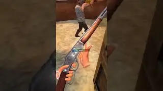 #Spark is more fun than expected!!  #vr #shorts #fps #fpsgames #quest2 #meta #oculusquest2 #vrgaming