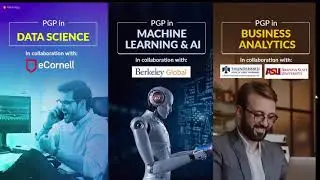 Amity Future Academy Live Stream