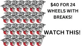 24 Pack 2