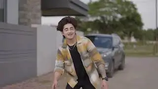 BHAI BEHAN AUR PARIWAR -2 😂 | Gulshan Kalra |Janvi Patel | Simran Makhija 
