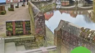 Short Stay Rental Apartments Norfolk UK