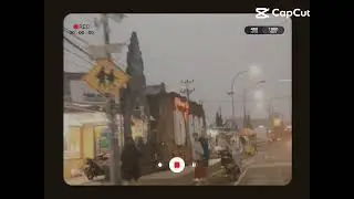 @jalanjalan