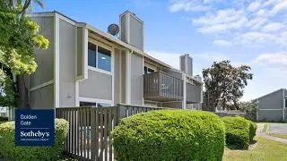 757 Neptune Ln Foster City CA | Foster City Homes for Sale