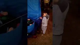 9 de dezembro de 2019